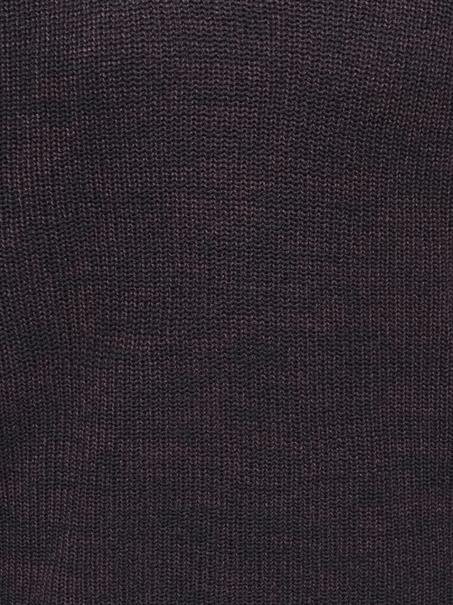ONSJONAS REG CREW NECK KNIT sky captain2