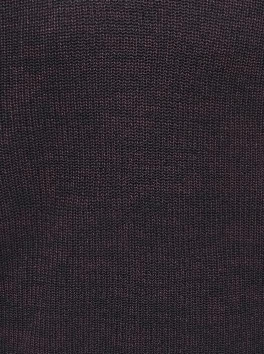 onsjonas-reg-crew-neck-knit-sky-captain2