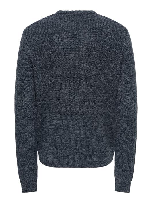 onsjonas-reg-crew-neck-knit-sky-captain3