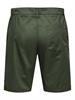 ONSKAL CHINO 0287 SHORTS CS beetle
