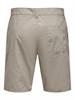 ONSKAL CHINO 0287 SHORTS CS string