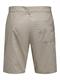 ONSKAL CHINO 0287 SHORTS CS string