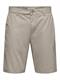 ONSKAL CHINO 0287 SHORTS CS string