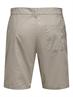 ONSKAL CHINO 0287 SHORTS CS string