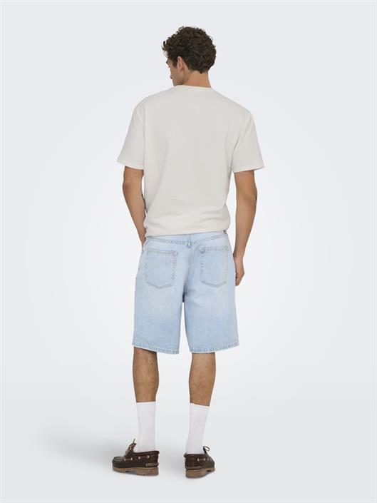 onskian-life-reg-seersucker-ss-tee-noos-cloud-dancer