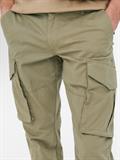 ONSKIM LIFE CARGO PK 0490 NOOS silver sage