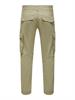 ONSKIM LIFE CARGO PK 0490 silver sage