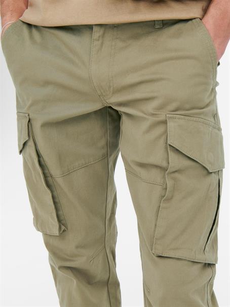 ONSKIM LIFE CARGO PK 0490 silver sage