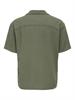 ONSLATHAM REG RESORT STRUC 0257 NOOS dusty olive