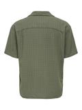 ONSLATHAM REG RESORT STRUC 0257 NOOS dusty olive