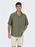 ONSLATHAM REG RESORT STRUC 0257 NOOS dusty olive