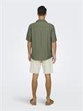 ONSLATHAM REG RESORT STRUC 0257 NOOS dusty olive