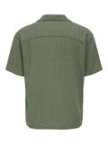 ONSLATHAM REG RESORT STRUC 0257 NOOS dusty olive