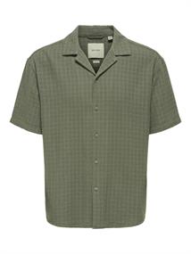 ONSLATHAM REG RESORT STRUC 0257 NOOS dusty olive