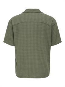 ONSLATHAM REG RESORT STRUC 0257 NOOS dusty olive
