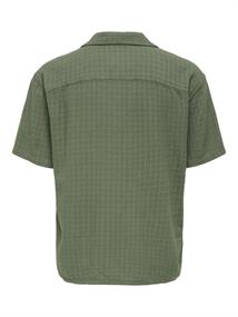 ONSLATHAM REG RESORT STRUC 0257 NOOS dusty olive