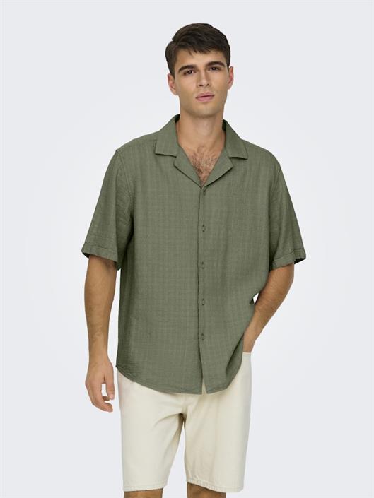 onslatham-reg-resort-struc-0257-noos-dusty-olive