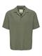 ONSLATHAM REG RESORT STRUC 0257 NOOS dusty olive