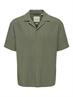 ONSLATHAM REG RESORT STRUC 0257 NOOS dusty olive