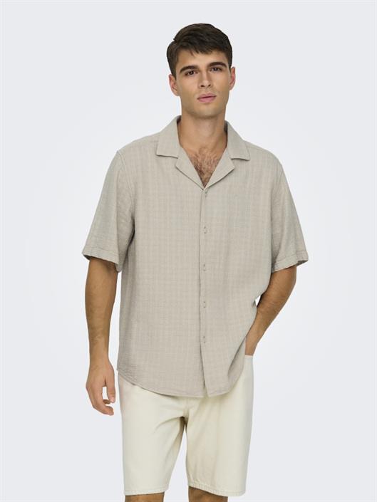 onslatham-reg-resort-struc-0257-noos-silver-lining
