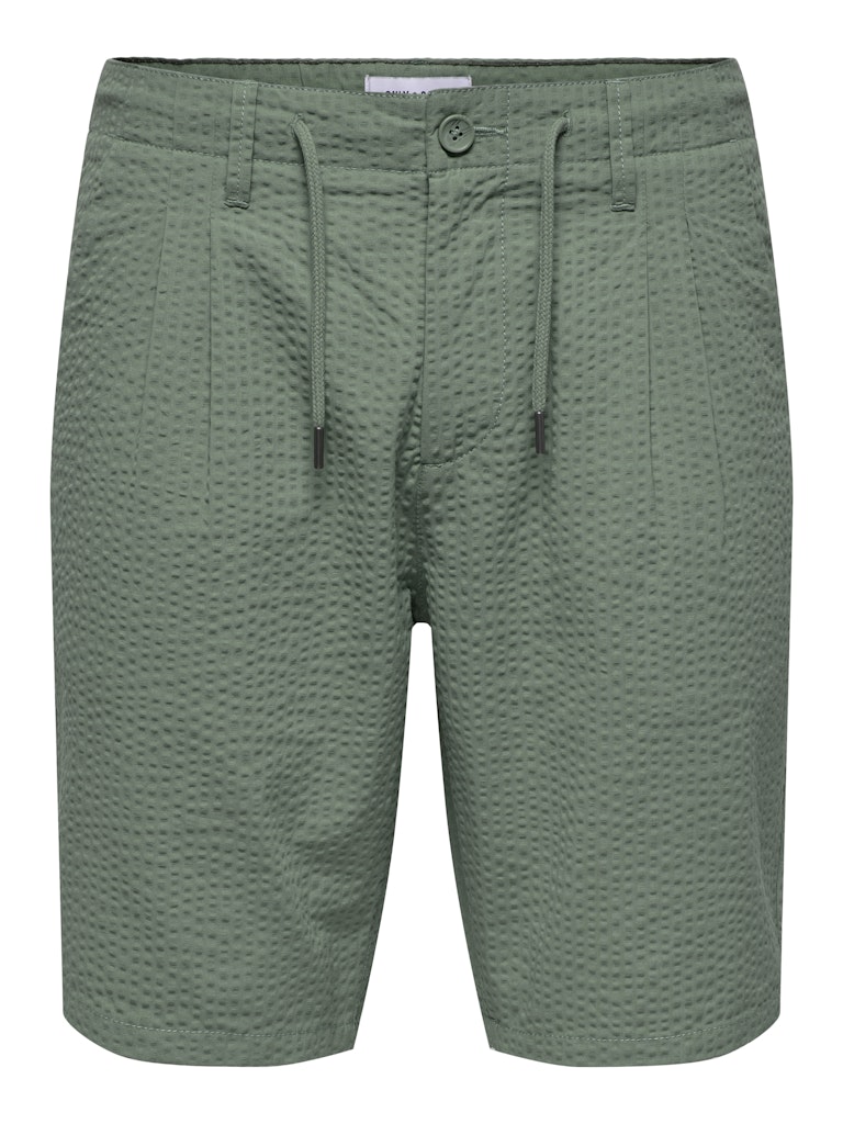 Only & Sons Herren Short 22028301 günstig online kaufen