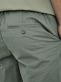 ONSLEO LIFE 0009 SEERSUCKER SHORTS NOOS castor gray