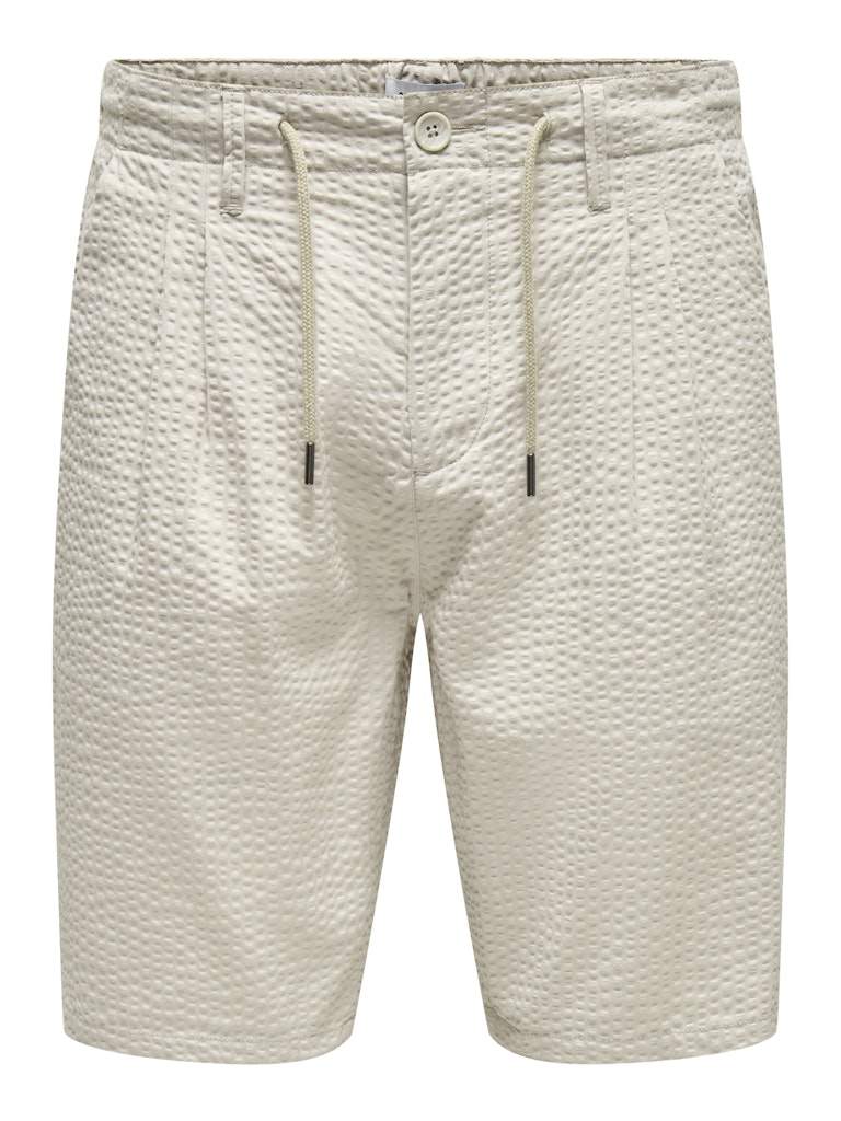Only & Sons Herren Short 22028301 günstig online kaufen