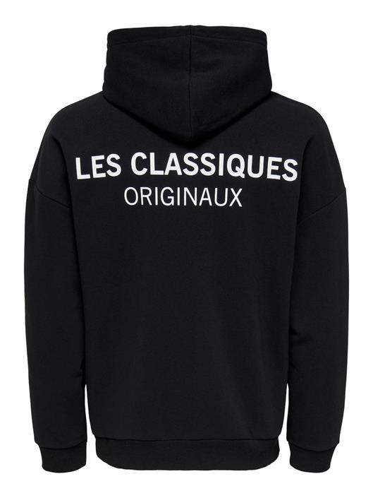 onslesclassiques-rlx-hoodie-sweat-cs-black
