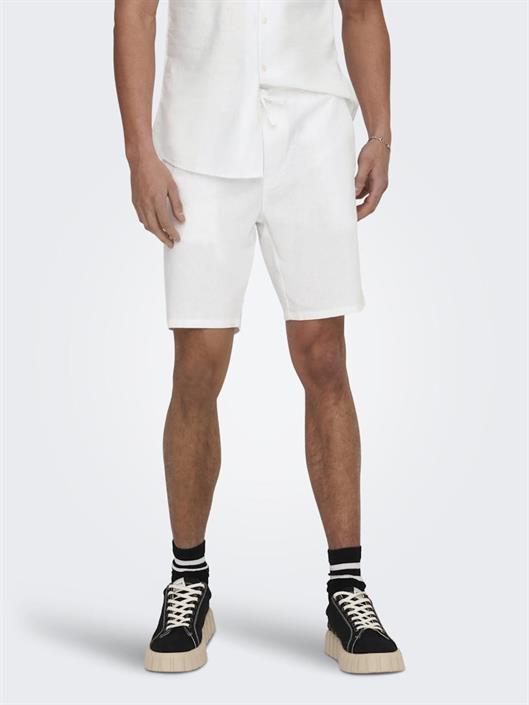 onslinus-0007-cot-lin-shorts-noos-bright-white