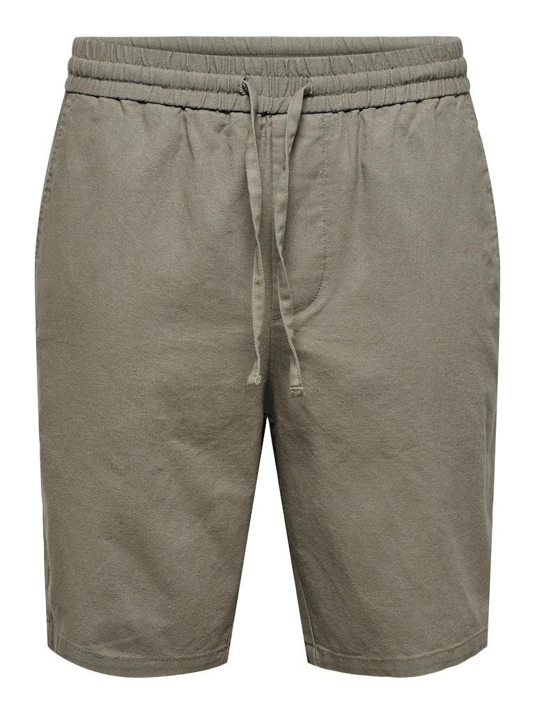 Only & Sons Herren Short 22024967 günstig online kaufen
