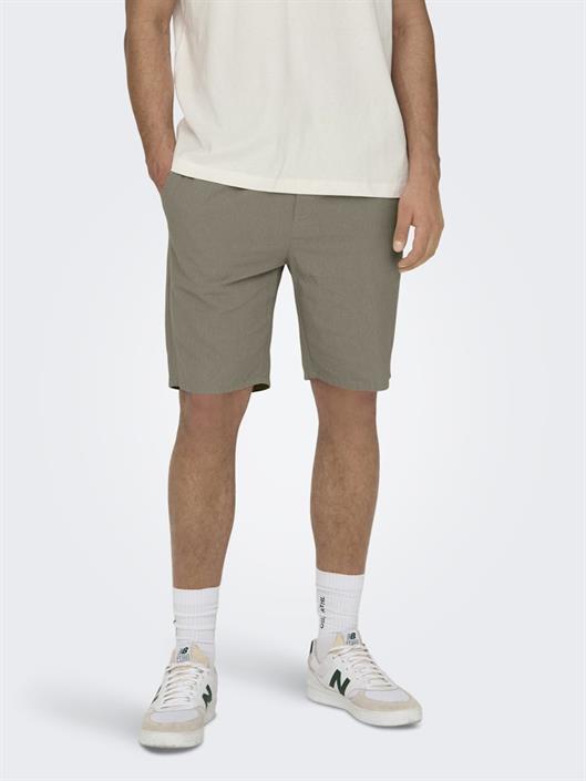 onslinus-0007-cot-lin-shorts-noos-fallen-rock