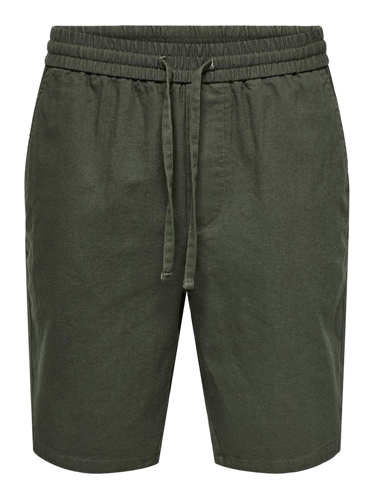 Only & Sons Herren Short 22024967 günstig online kaufen