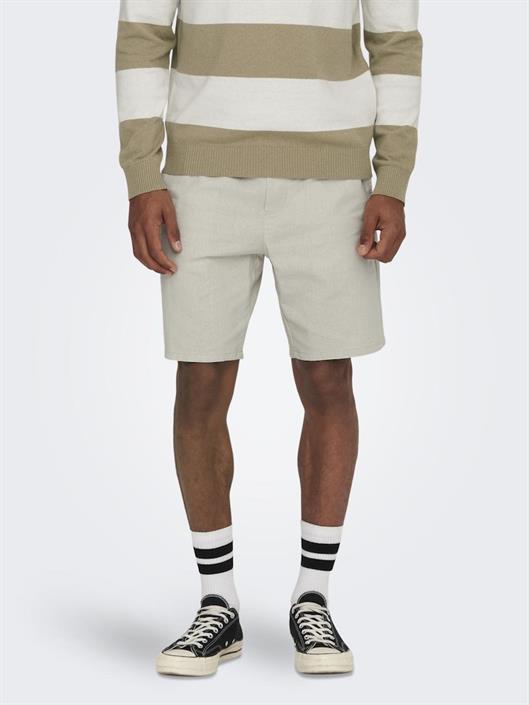 onslinus-0007-cot-lin-shorts-noos-silver-lining