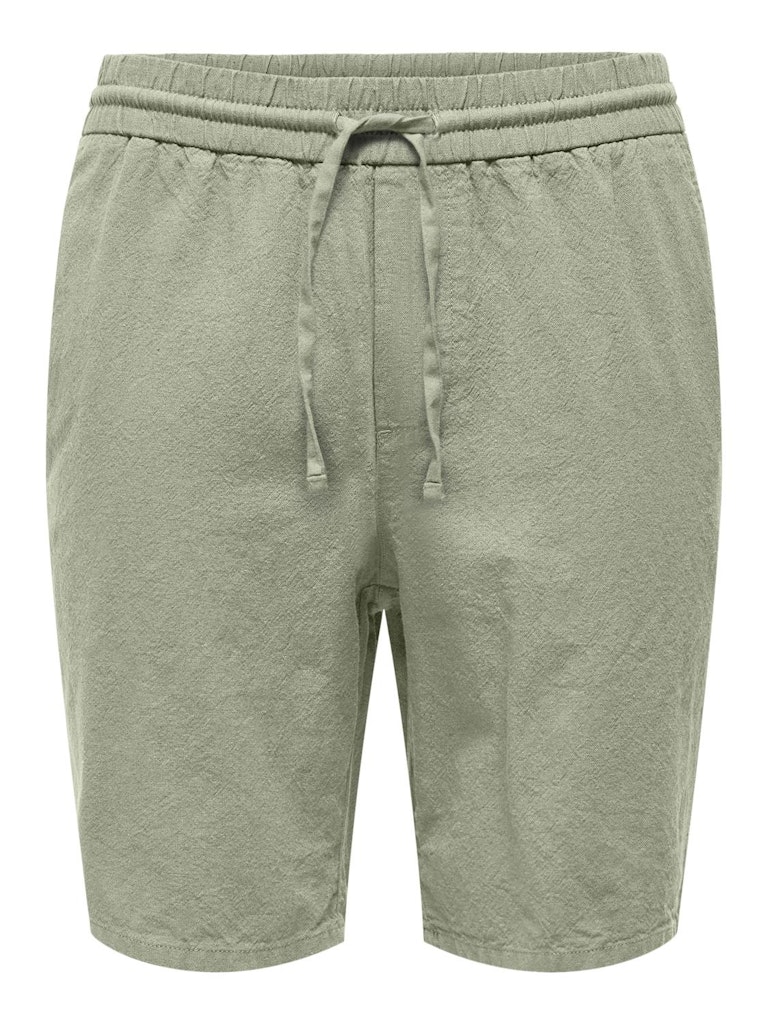 Only & Sons Herren Short 22024967 günstig online kaufen
