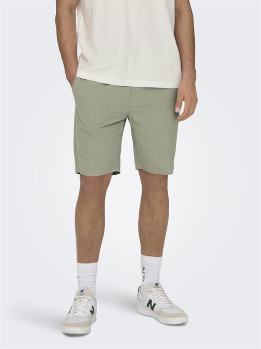 onslinus-0007-cot-lin-shorts-noos-tea