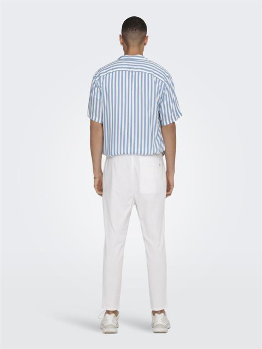 onslinus-crop-0007-cot-lin-pnt-noos-bright-white