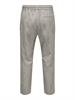 ONSLINUS CROP 0007 COT LIN PNT NOOS bungee cord
