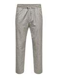 ONSLINUS CROP 0007 COT LIN PNT NOOS bungee cord