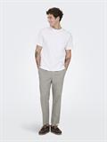 ONSLINUS CROP 0007 COT LIN PNT NOOS bungee cord
