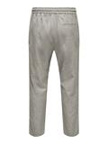 ONSLINUS CROP 0007 COT LIN PNT NOOS bungee cord