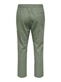 ONSLINUS CROP 0007 COT LIN PNT NOOS sea spray