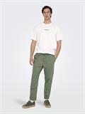ONSLINUS CROP 0007 COT LIN PNT NOOS sea spray