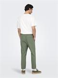 ONSLINUS CROP 0007 COT LIN PNT NOOS sea spray