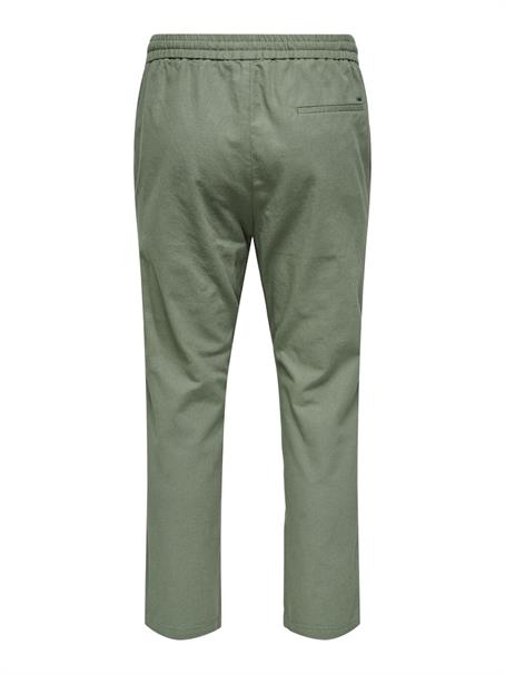 ONSLINUS CROP 0007 COT LIN PNT NOOS sea spray