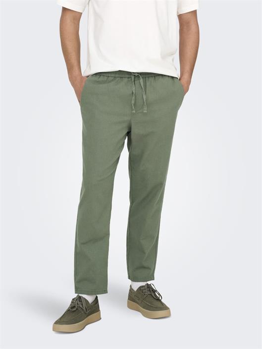 onslinus-crop-0007-cot-lin-pnt-noos-sea-spray