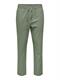 ONSLINUS CROP 0007 COT LIN PNT NOOS sea spray