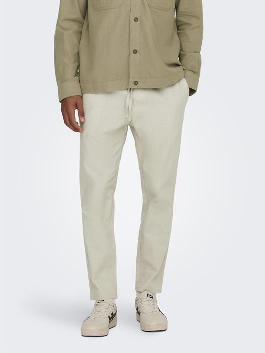 onslinus-crop-0007-cot-lin-pnt-noos-silver-lining