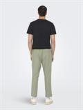 ONSLINUS CROP 0007 COT LIN PNT NOOS tea