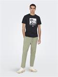 ONSLINUS CROP 0007 COT LIN PNT NOOS tea
