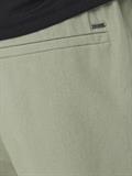 ONSLINUS CROP 0007 COT LIN PNT NOOS tea